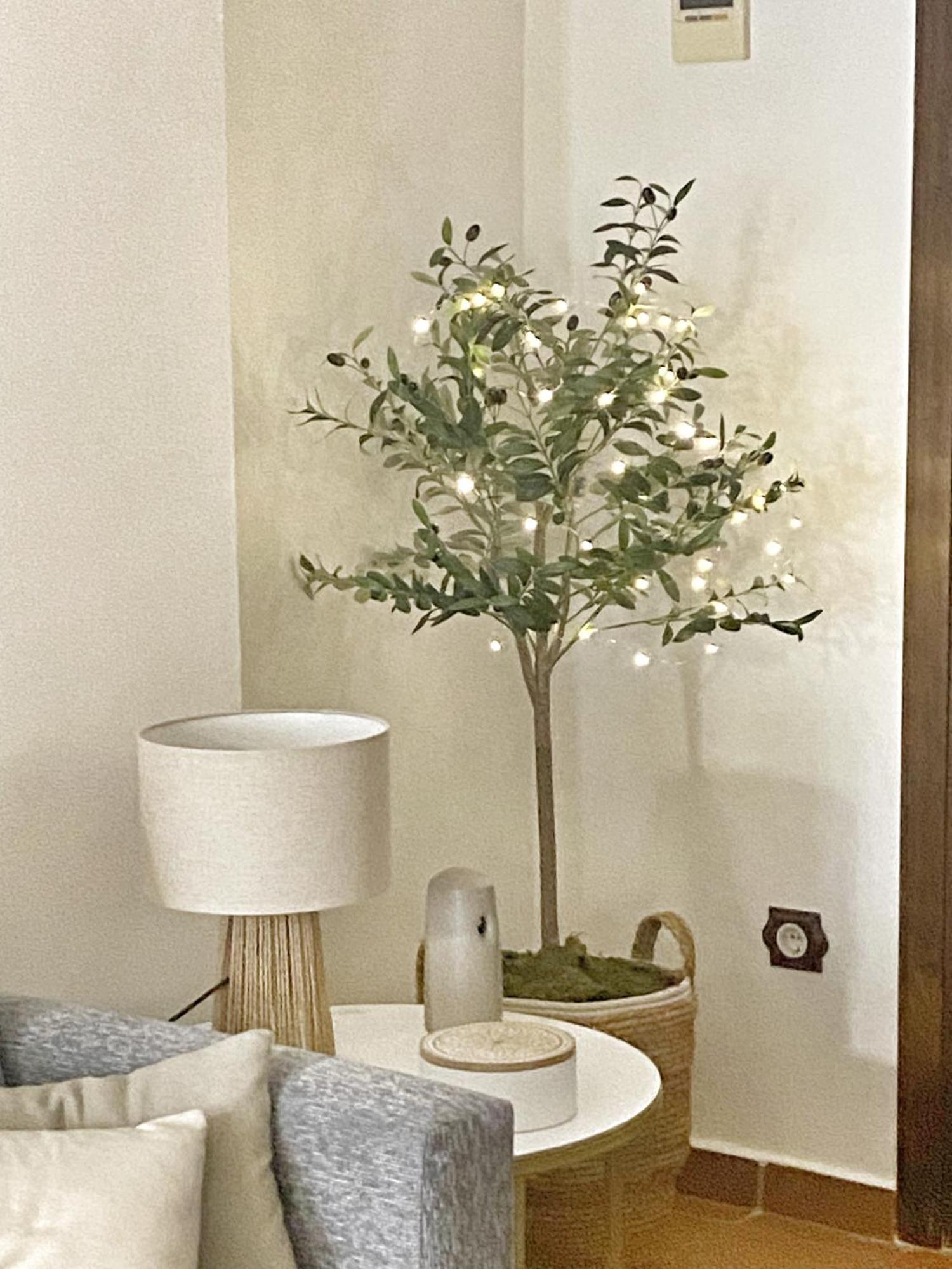 Santa Marina Suite Córdoba Buitenkant foto